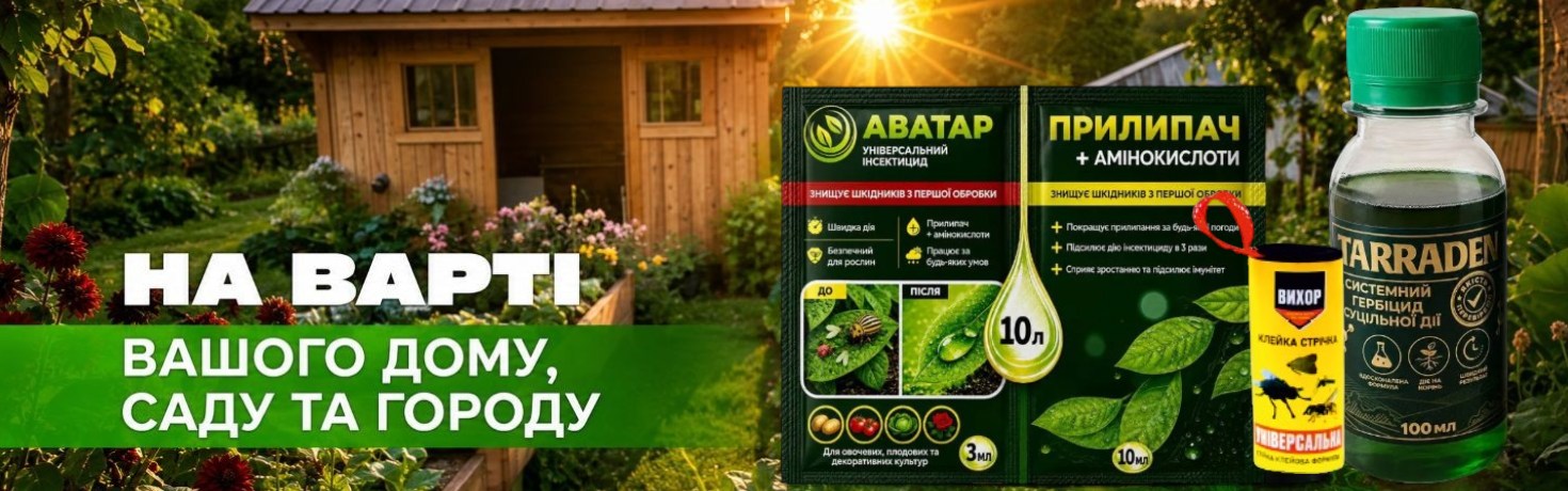 На варті
