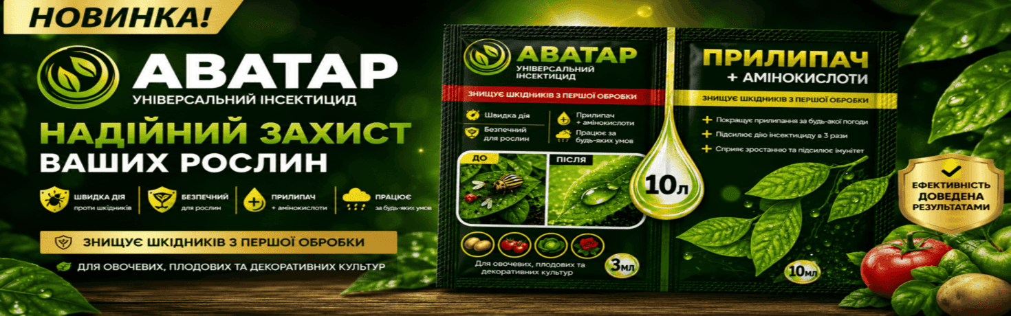 Аватар