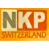 NKP