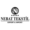Nebat