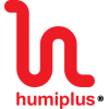 Humiplus