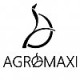 Товары Agromaxi в Украине Товары Agromaxi в Украине