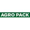 Agropak