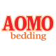Товари Aomo в Україні Товари Aomo в Україні