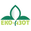 Еко-Азот