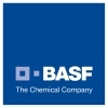 Basf