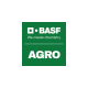 Товари Basif Agro в Україні Товари Basif Agro в Україні