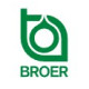 Товари BROER в Україні