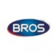 Товары Bros в Украине