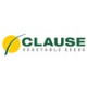 Товары Clause в Украине