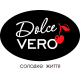 Товари Dolce Vero в Україні Товари Dolce Vero в Україні