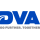 Товары DVA в Украине