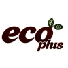 ECO PLUS