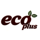 Товари ECO PLUS в Україні Товари ECO PLUS в Україні
