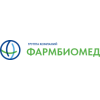 Фармбиомед