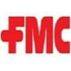 FMC