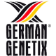 Товари German Genetix в Україні