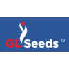 GL Seeds