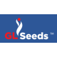 Товары GL Seeds в Украине Товары GL Seeds в Украине