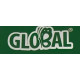 Товары Global в Украине Товары Global в Украине