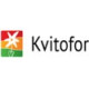 Товары Kvitofor(Чистий Лист) в Украине Товары Kvitofor(Чистий Лист) в Украине