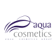 Товары Aqua Cosmetics в Украине