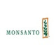 Товары Monsanto в Украине Товары Monsanto в Украине