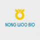 Товари NongWoo Bio в Україні