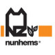 Товари Nunhems в Україні Товари Nunhems в Україні