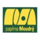 Товары Papirna Moudry в Украине Товары Papirna Moudry в Украине