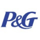 Товары Procter & Gamble в Украине Товары Procter & Gamble в Украине