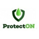 Товари ProtectON в Україні Товари ProtectON в Україні