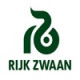 Товары Rijk Zwaan в Украине Товары Rijk Zwaan в Украине