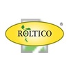 Roltico