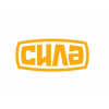 СИЛА