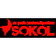 Товары Sokol в Украине Товары Sokol в Украине