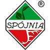Spojnia