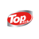 Товари Top Pack в Україні Товари Top Pack в Україні