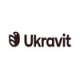 Товары Ukravit в Украине Товары Ukravit в Украине