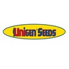 United Genetics