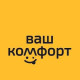 Товары Ваш комфорт в Украине Товары Ваш комфорт в Украине