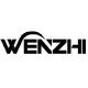 Товари Wenzhi в Україні Товари Wenzhi в Україні