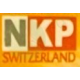 Товари NKP в Україні