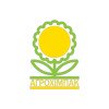 Агрохімпак