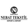 Nebat