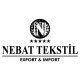 Товари Nebat в Україні