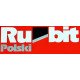 Товары Rubit Polski в Украине