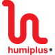 Товары Humiplus в Украине