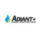 Товары Adiant+ в Украине
