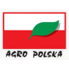 Agro Polska